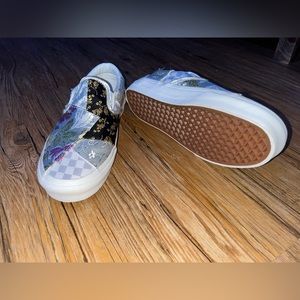 Vans Sneakers